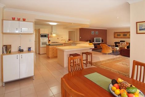 Property photo of 12 Alan Street Broadwater WA 6280