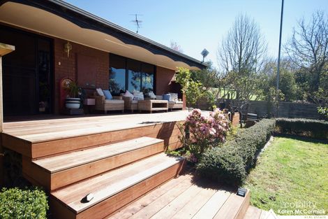 45 Drouin Rd, Poowong, VIC 3988