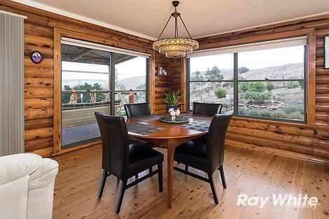 Property photo of 304 Proctor Road Kanmantoo SA 5252