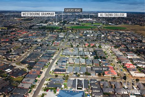 Property photo of 54C Toritta Way Truganina VIC 3029