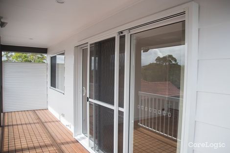 Property photo of 18 Stokes Avenue Asquith NSW 2077
