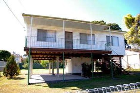 Property photo of 16 Pine Drive Woodridge QLD 4114