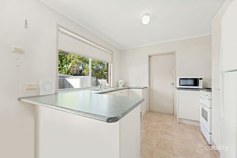 Property photo of 50 Kowonga Street Pacific Paradise QLD 4564