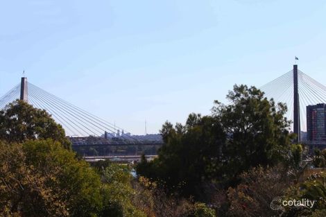 Property photo of 33 Ferry Road Glebe NSW 2037