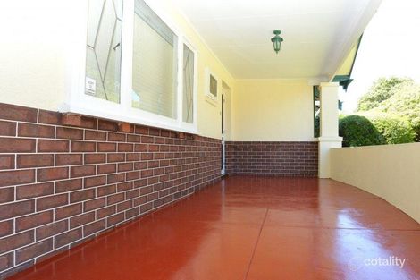 Property photo of 136 Third Avenue Mount Lawley WA 6050