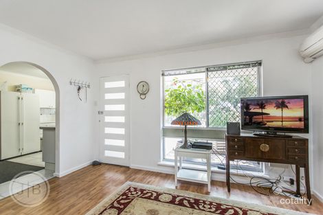 Property photo of 2/70 Gardner Street Como WA 6152