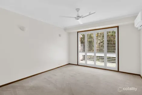 Property photo of 12 Tilquin Street The Gap QLD 4061