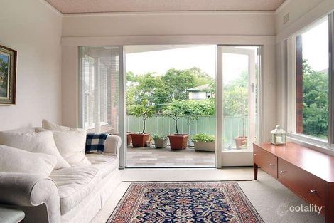 Property photo of 4/35 Shirley Road Wollstonecraft NSW 2065