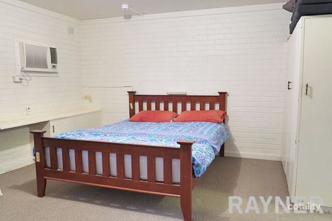 Property photo of 13/118 Terrace Road Perth WA 6000