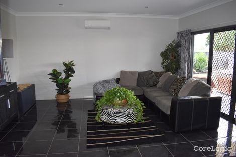 Property photo of 14 Singelton Court Emerald QLD 4720