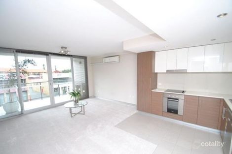 201/403 Newcastle St, Northbridge, WA 6003