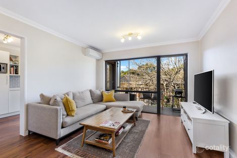 8/19 Ralston St, Lane Cove North, NSW 2066