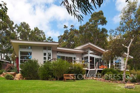 271 Kevill Rd, Margaret River, WA 6285