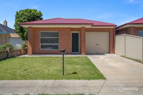56 Honeyton St, Seaton, SA 5023