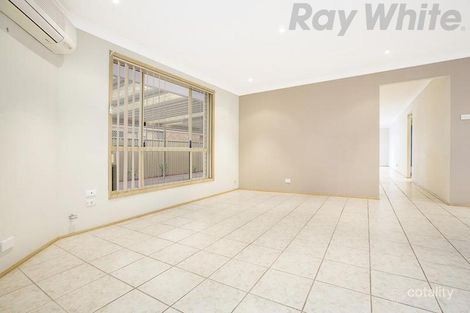 Property photo of 12 Athlone Street Cecil Hills NSW 2171