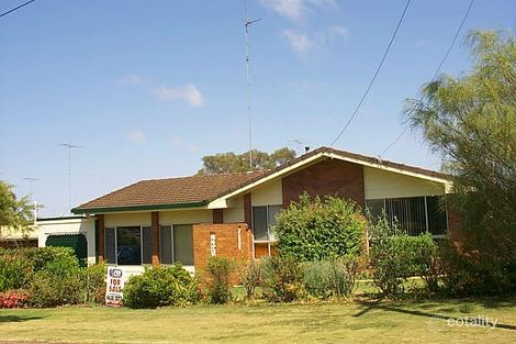 5 Gunn St, Kearneys Spring, QLD 4350