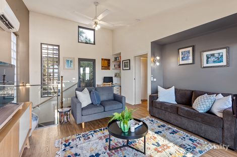 Property photo of 27 Imlay Street Merimbula NSW 2548