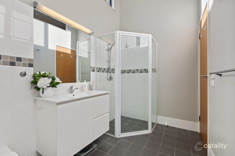 Property photo of 27 Imlay Street Merimbula NSW 2548