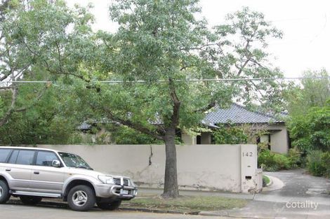 142 Kooyong Rd, Toorak, VIC 3142