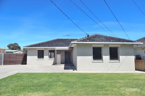 Property photo of 1 Academy Avenue Reservoir VIC 3073