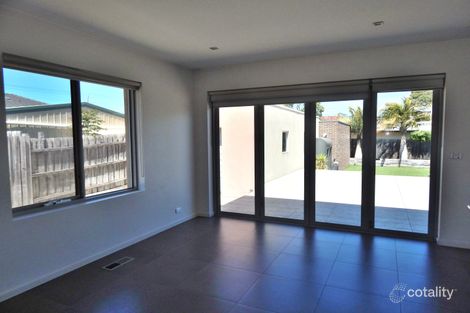 Property photo of 1 Academy Avenue Reservoir VIC 3073