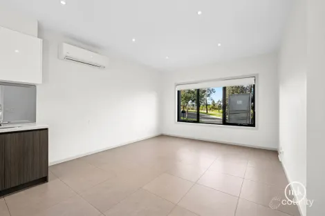 Property photo of 34 Damask Way Mernda VIC 3754