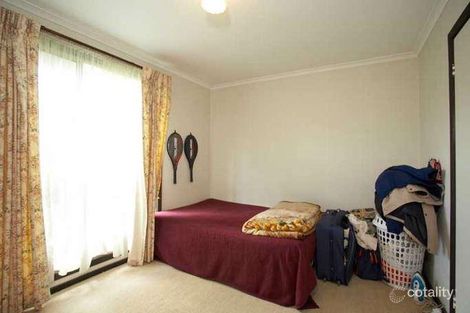 Property photo of 3/618-620 Barkly Street West Footscray VIC 3012