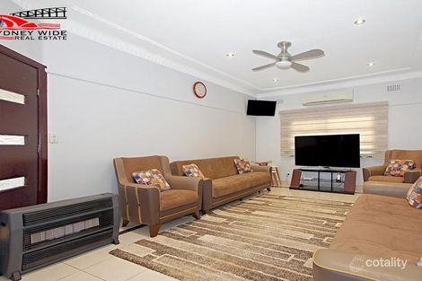 Property photo of 77 Campbell Hill Road Chester Hill NSW 2162