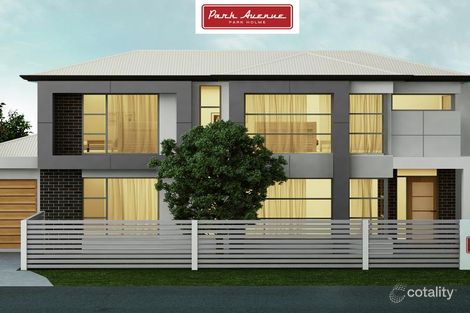 Property photo of 10 Mulcra Avenue Park Holme SA 5043
