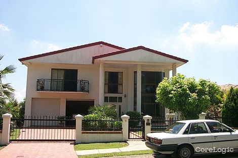Property photo of 15 Pleshette Place McDowall QLD 4053