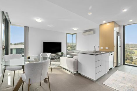 Property photo of 64/2 Veryard Lane Belconnen ACT 2617