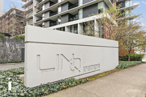 Property photo of 64/2 Veryard Lane Belconnen ACT 2617