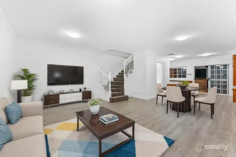 Property photo of 19A Frank Street Mount Lewis NSW 2190