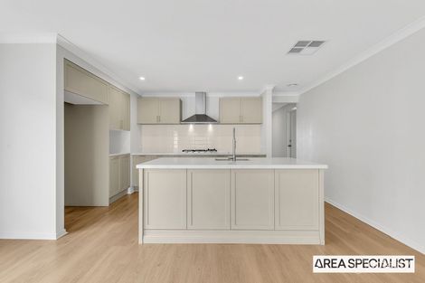 Property photo of 93 Alfred Road Werribee VIC 3030