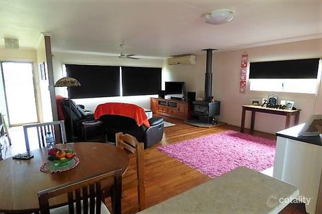 Property photo of 20 White Street Texas QLD 4385