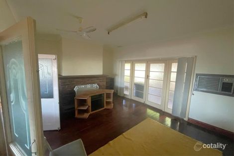 Property photo of 39 Robinson Street Northampton WA 6535