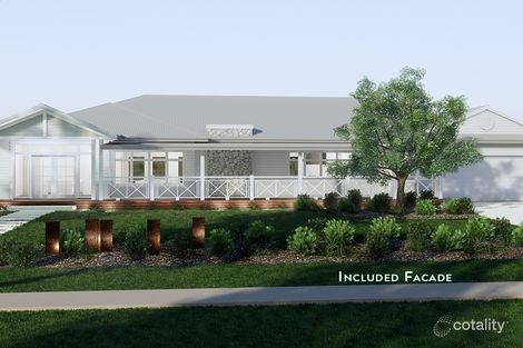 Property photo of 32 Springview Terrace Mount Barker SA 5251