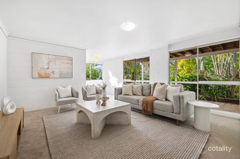 Property photo of 461 Simpsons Road Bardon QLD 4065