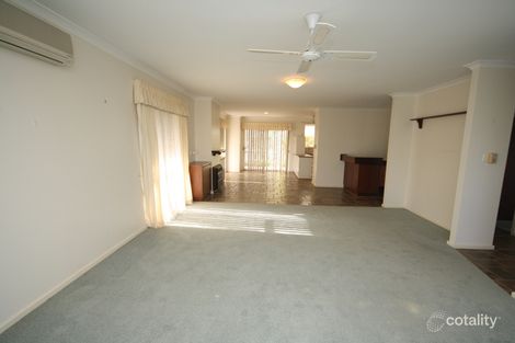 Property photo of 6B Parmelia Drive Australind WA 6233