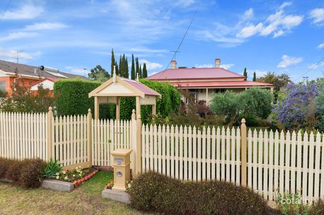 149 Upper California Gully Rd, California Gully, VIC 3556