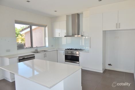 Property photo of 1 Academy Avenue Reservoir VIC 3073