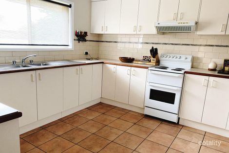 Property photo of 1 Carson Drive Corowa NSW 2646