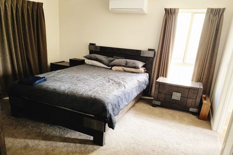 Property photo of 1 Carson Drive Corowa NSW 2646