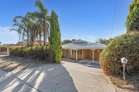 43 High Rd, Wanneroo, WA 6065