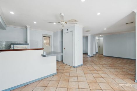 Property photo of 43 High Road Wanneroo WA 6065