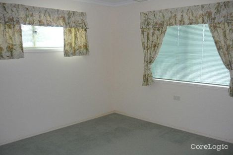 Property photo of 6/83 Lindsay Road Buderim QLD 4556
