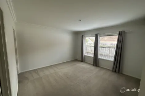 Property photo of 1/308 Mackenzie Street Rangeville QLD 4350