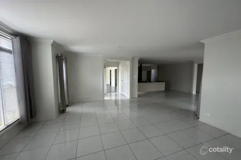 Property photo of 1/308 Mackenzie Street Rangeville QLD 4350