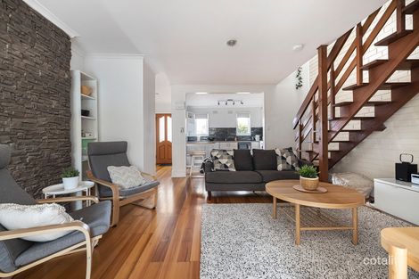 Property photo of 2/58 Middle Road Maribyrnong VIC 3032