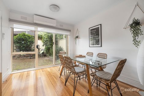 Property photo of 2/58 Middle Road Maribyrnong VIC 3032